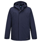 Portwest KX3 Sport Rain Jacket KX364
