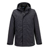 Portwest KX3 Sport 3-in-1 Jacket KX366