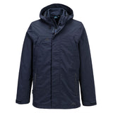 Portwest KX3 Sport 3-in-1 Jacket KX366
