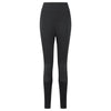 Portwest Warehouse Legging KX380