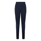 Portwest KX3 Women’s Flexi Work Legging KX380
