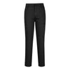 Portwest KX3 Women's Flexi Work Trousers KX383