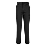 Portwest KX3 Women's Flexi Work Trousers KX383