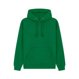 Cotton Ridge - Orion Premium Hoodie - Kelly