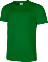 Uneek Olympic T-shirt UC320