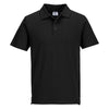 Portwest Lightweight Jersey Polo Shirt S/S (48 in a box) L210