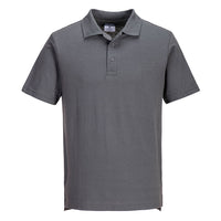 Zoom Grey