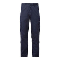 Navy (NAR)