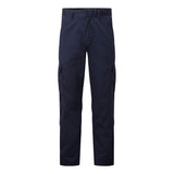 Portwest Lightweight Combat Trousers L701