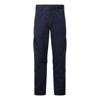 Navy (NVR)
