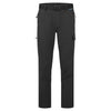 Portwest Stretch Lightweight Combat Trousers L711