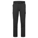Portwest Stretch Lightweight Combat Trousers L711