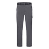 Portwest Stretch Lightweight Combat Trousers L711