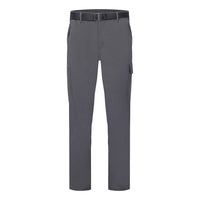 Metal Grey