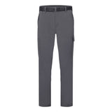 Portwest Stretch Lightweight Combat Trousers L711