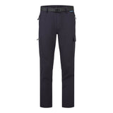Portwest Stretch Lightweight Combat Trousers L711