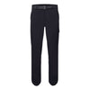 Portwest Stretch Lightweight Cuffed Trousers L712