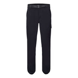 Portwest Stretch Lightweight Cuffed Trousers L712
