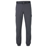 Portwest Stretch Lightweight Cuffed Trousers L712