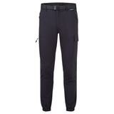 Portwest Stretch Lightweight Cuffed Trousers L712