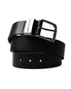 Lambretta Leather Belt LAM007