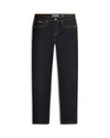 Lambretta Stafford Slim Fit Jean LAM7623