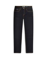 Lambretta Stafford Slim Fit Jean LAM7623