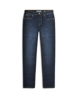 Lambretta Stafford Slim Fit Jean LAM7623