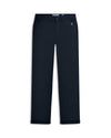 Lambretta Straight Leg Twill Chino LAM7624