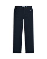 Lambretta Straight Leg Twill Chino LAM7624