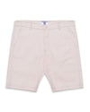 Lambretta Chino Short LAMB1003
