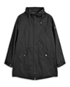 Lambretta Shower Resistant Parka LAMDS002