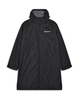 Lambretta Waterproof Changing Robe LAMDS006