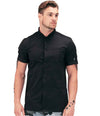 Le Chef StayCool Prep Jacket LE004