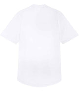 Le Chef Knitted Piqué Chef's Shirt LE008 product image 3