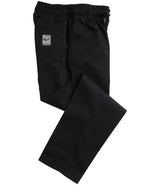 Le Chef Professional Trousers LE020 product image 2