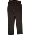 Le Chef Prep Trousers LE021