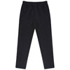 Behrens Leisure Pant LEIS-PANT