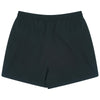Behrens Leisure Short LEIS-SHORT