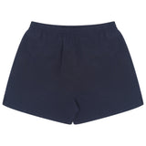 Behrens Leisure Short LEIS-SHORT