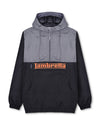 Lambretta OTH Scooter Jacket LM3001