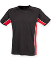 Finden + Hales - Kids Performance Team T-Shirt