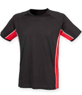 Finden + Hales - Kids Performance Team T-Shirt