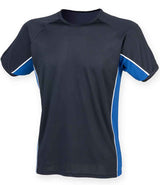 Finden + Hales - Kids Performance Team T-Shirt