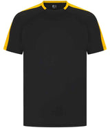 Finden + Hales - Unisex Team T-Shirt