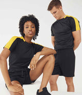 Finden + Hales - Unisex Team T-Shirt