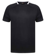 Finden + Hales - Unisex Team T-Shirt
