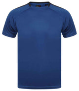 Finden + Hales - Unisex Team T-Shirt
