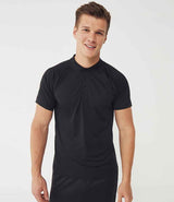 Finden + Hales - Team Polo Shirt