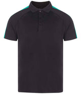 Finden + Hales - Team Polo Shirt